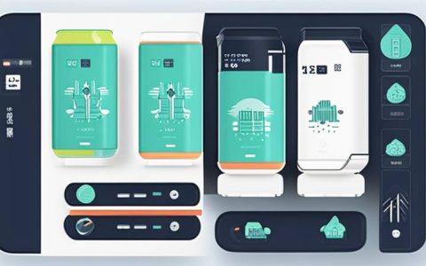 How is Mingyang Smart Energy Storage Company?