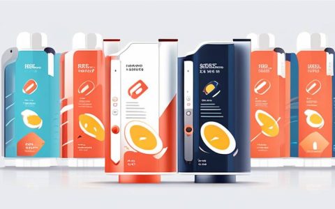 What is an independent energy storage project?