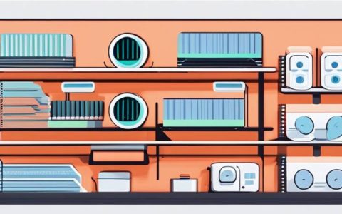 What are Zhejiang's new energy storage projects?