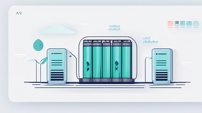 How much does the Miyun energy storage system cost?