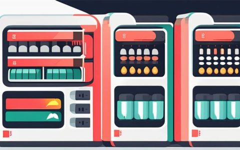 How much is Chongqing energy storage power supply