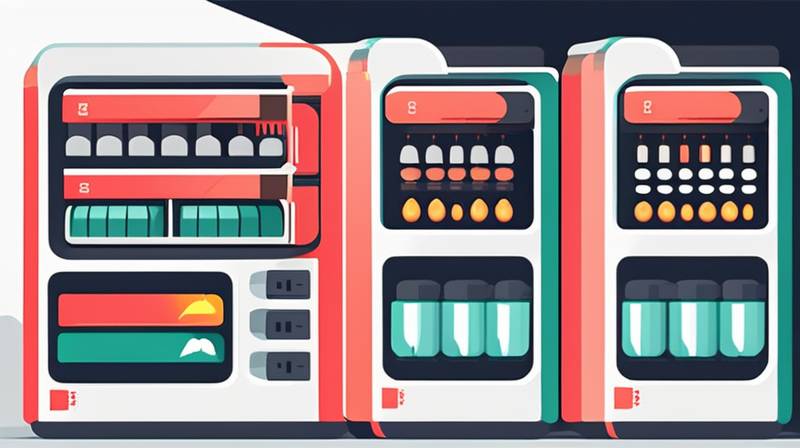 How much is Chongqing energy storage power supply