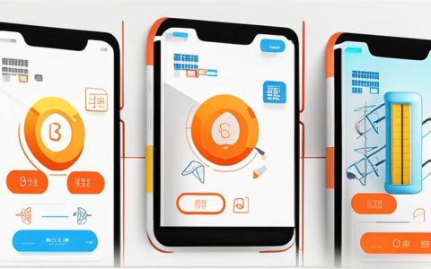 How is Mingyang's energy storage company?