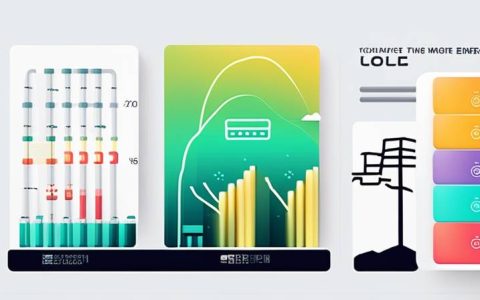 What is the energy storage time-of-use electricity price?