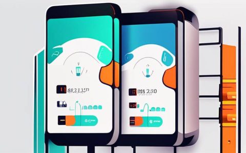 What is the after-sales telephone number of the energy storage power supply?