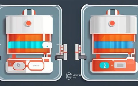 What does compressed gas energy storage mean?