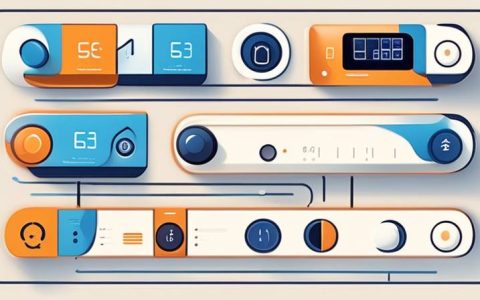 How is mutual inductance calculated for energy storage?