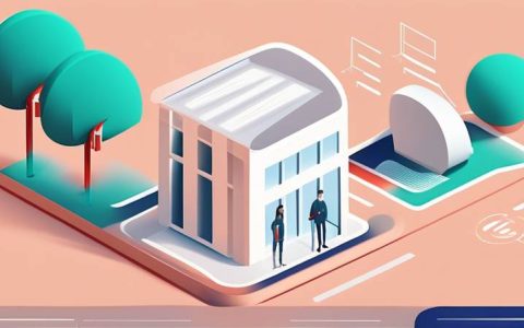 How to Conduct Feasibility Studies for PV Projects