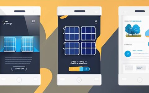 What are the functions of solar energy storage?