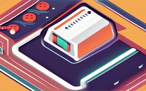 How is my country's energy storage power supply?