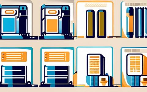How is Nanchang Energy Storage Battery Factory?