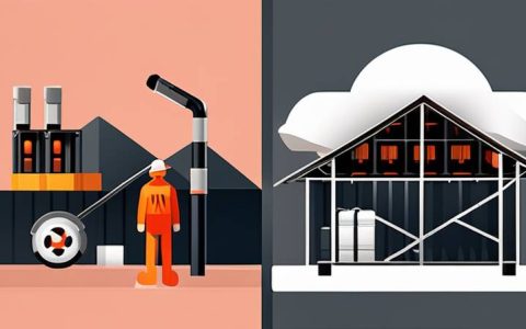 How much coal can be stored in the air film coal shed