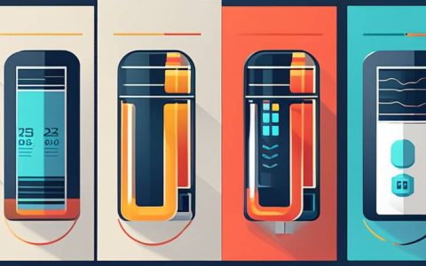 What are the stocks of energy storage and hydrogen energy?