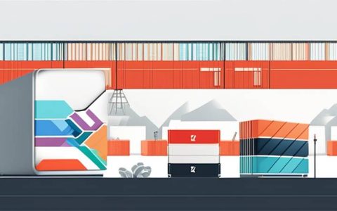 The Impact of International Trade Agreements on PV Technology