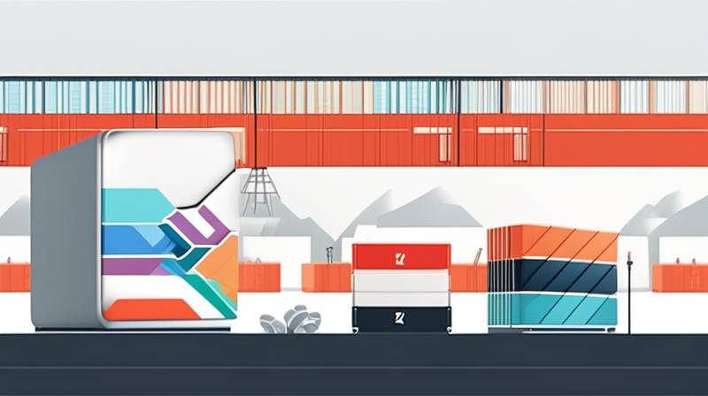 The Impact of International Trade Agreements on PV Technology