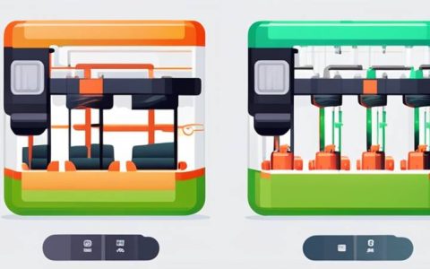 How much is Yangzhou energy storage battery