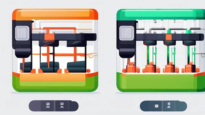 How much is Yangzhou energy storage battery