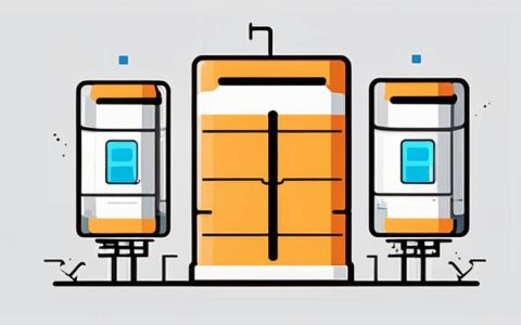 What is the energy storage capacity of Ruipu Energy?