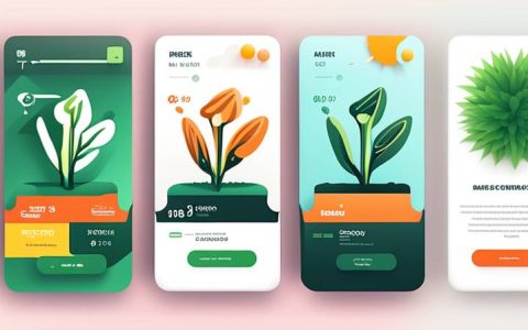 What are plant energy stores?
