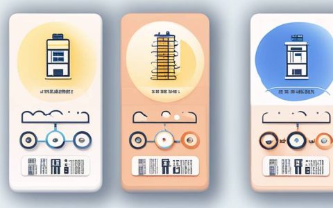 How is Nanjing Energy Storage Company?