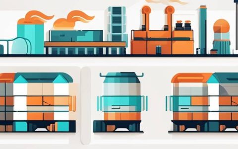 Which power plants can store energy for cars?