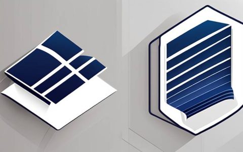 The Importance of Standards and Certifications in PV Technology