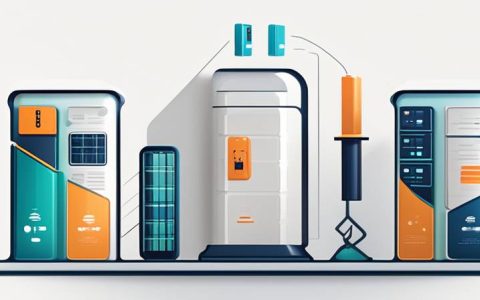 What does energy storage carbon mean?