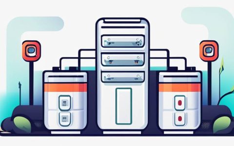 How much does a power storage cell cost?