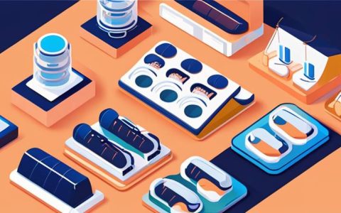 How is Nanjing Hengan Energy Storage?