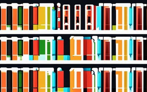 What is the minimum volt of the tower energy storage battery?