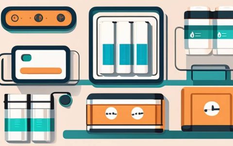 How is Nanjing Hongzheng Energy Storage?