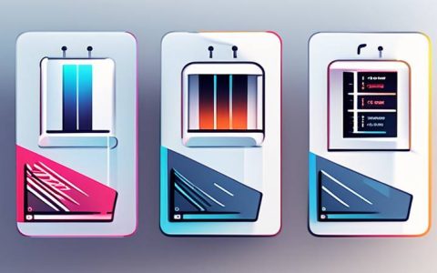 What is LCOS energy storage technology?