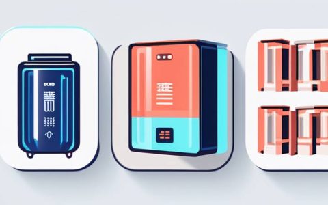 How is Nanjing Linyang Energy Storage?