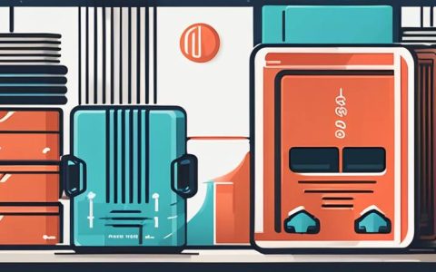 How much does the energy storage box transporter cost