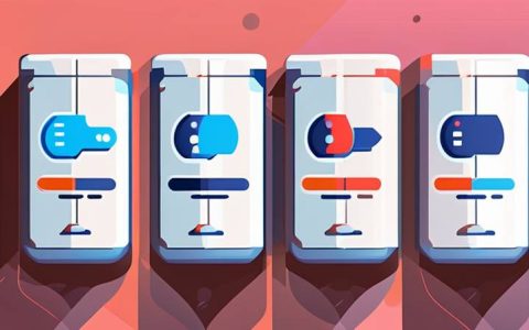 What are energy storage batteries mainly used for?