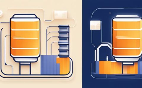 What are the Zhejiang Energy Storage Hydrogen Energy stocks?