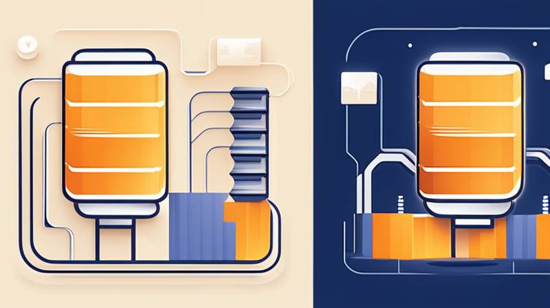 What are the Zhejiang Energy Storage Hydrogen Energy stocks?