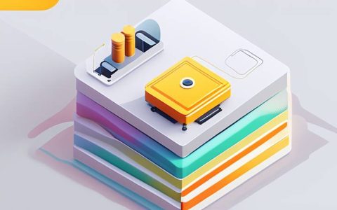 How is Nanjing Weilai Energy Storage Company?