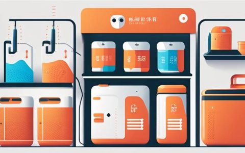 What are the household energy storage products of Payne?