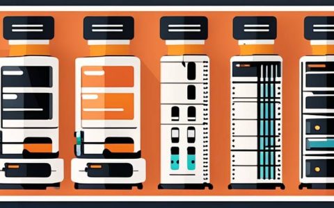 How much does a factory energy storage system cost?