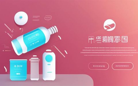 What are the hydrogen energy storage material companies?