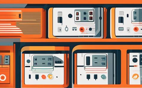 What is frequency modulation energy storage power supply?