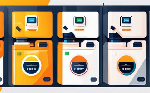 How is Nankai energy storage battery?