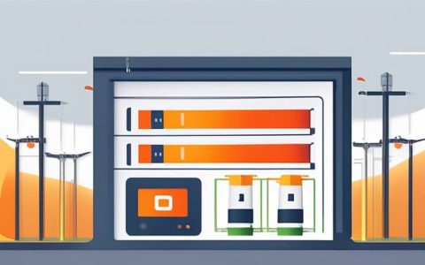 How much does Shandong energy storage system cost