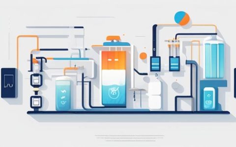 What majors are related to hydrogen energy storage?