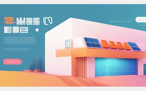How is Nanning Energy Storage Company?