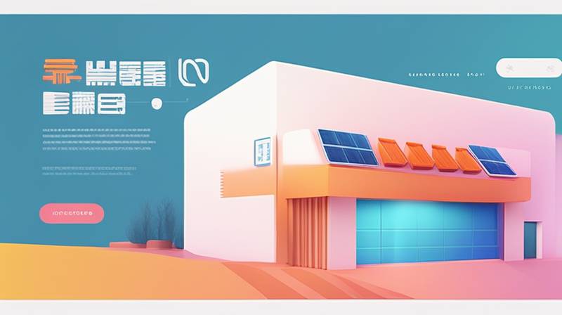 How is Nanning Energy Storage Company?