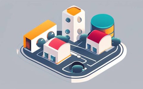 How much material can the silo store?