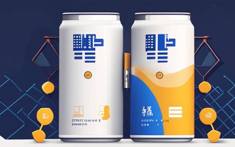 How is Nanshan Energy Storage Company?
