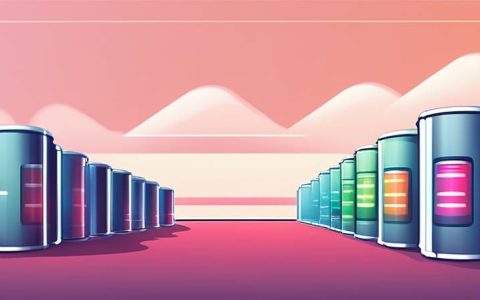 How much does a 1 watt energy storage battery cost?